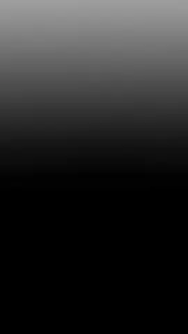 siapa yg salting pas di bagian ini 🤸‍♀️🤸‍♂️🤸‍♂️🤸‍♀️#affanfaisal #pentasseni #garudawisnusatriamuda #fyppppppppppppppppppppppp #fyppppppppppppppppppppppp 