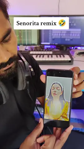 Mino khinda mery nal wiyah karya Remix  @Zaheer Gill Live #viral #tranding #foryoupage #fyp #remixvideo 