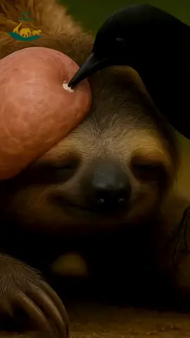 #trending #viralvideo #fyp #growmyaccount #foryou 