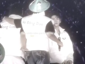 trả cá về với nước, để thuyền về với bờ như chưa từng hẹn ước, tất cả là tình cờ #doogem 