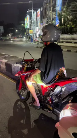 ECU STD ENAK E NGENE OK DADAK GANTI ECU KUNING/IJO🤣 #surex 