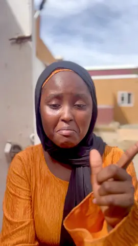 Mara kunya ce 🙄#capcut #tik_tok #videoviralitiktok 