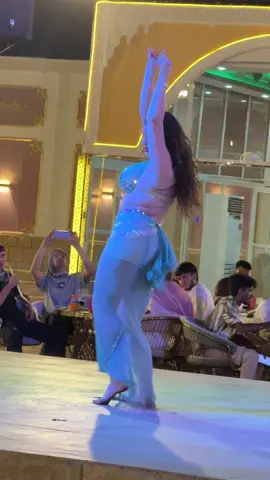 +971589356730🔥