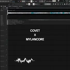 tgk: @floorage #remix #hoodtrap #mylancore #flstudio #ремикс #soundcloud #on 
