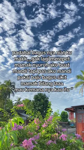 mau heran tapi mamak”#mandailingnatal #tapselmandailing #katakata #katakatatapsel#fyppppppppppppppppppppppp 