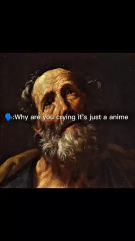 It's not just a anime😔#anime #AttackOnTitan #ending #viralvideo #foryoupage 