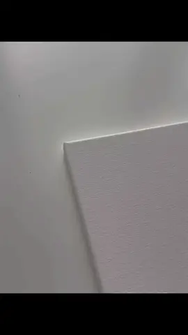 #galaubrutal 