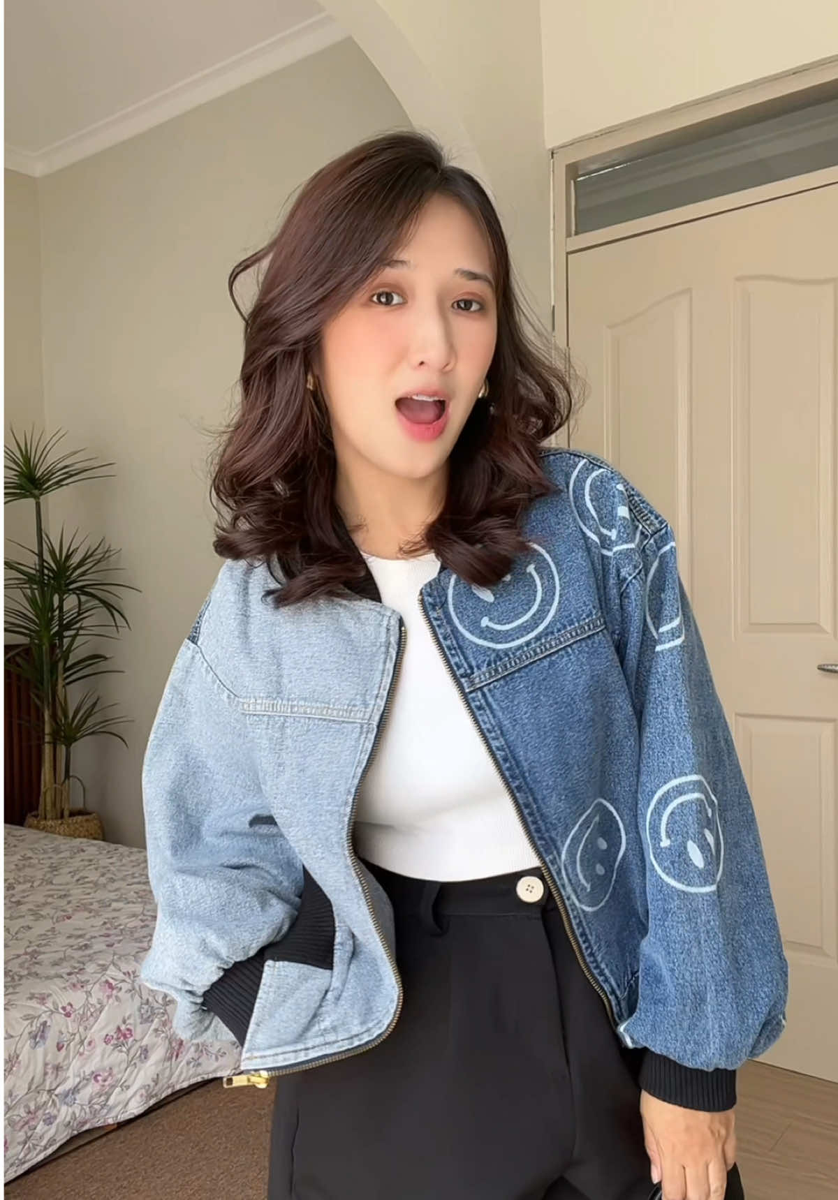 Besok udah senin aja🥲