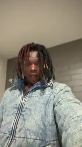 Japanese challenge Number Khalifa