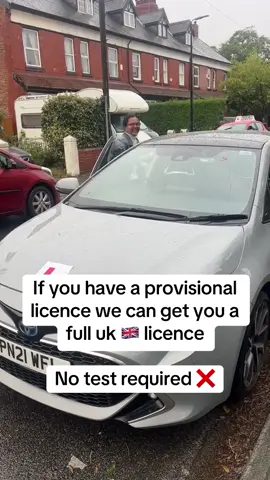 #passfirsttime #dvlauk #DVLA #drivinglessons #theorytestpractice 