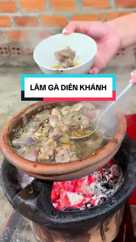 Đi ăn theo sự giới thiệu của bạn bè trên comment tiktok nè😋 Thiệt sự quá xá đã. Cờ nhip này hơi dài nhưng phải xem hết nha các tình yêu💓#Lamgadienkhanh #quananngondienkhanh #ancungtiktok