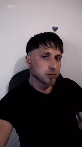 #CapCut 