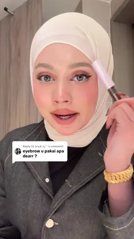 Replying to @𝓲𝓻𝓪𝓱 𝜗𝜚˚⋆ 