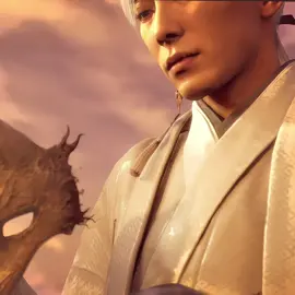 พ่อหนุ่มไมโครเวฟ😉 [#silenthillf #kotoyuki #silenthill #edit #fyp ]