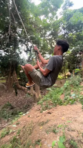 ကိုပီတာပါကာနဲ့တွေ့ဆုံခြင်း🥒🕸️🕷️#fyp #သခွါးသီး #foryoupage #spiderman #fyppppppppppppppppppppppp 