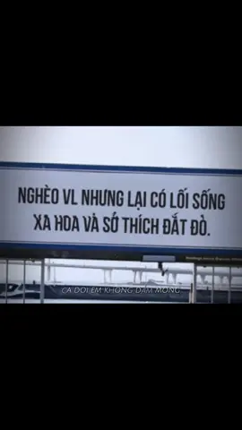 Đau ví nha 🤓#cardbogoc #rhyder #RHYDER #CAPTAINBOY #xh 