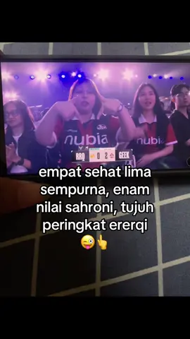 #mobilelegends #mplindonesia #rrqkingdoom #mlquotes 