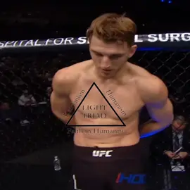 love this boi#danhooker#danhookeredit#UFC#ufcedit#ufc320#mma#fyp#edit#ahmad_sigma69 @Michael Chandler 