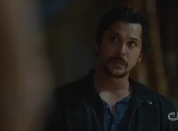 Bellamy ~ Clarke 🤎 #account #acc #foryou #tiktok #the100 