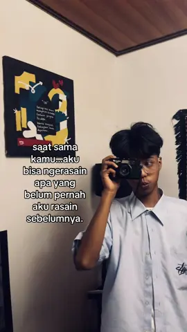 #4u #foryoupage #fyp #fyppppppppppppppppppppppp 