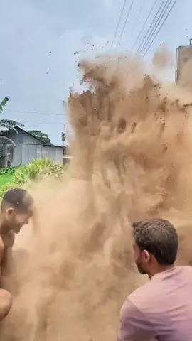 new funny video. 🤣#tiktok #funny #viralvideo #2025 #co. 