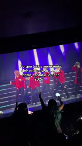Juntos somos más, los veo a todos en la gira, apoyémonos 💜 #bts #army #paratiiiiiiiiiiiiiiiiiiiiiiiiiiiiiii #fyp #concierto 