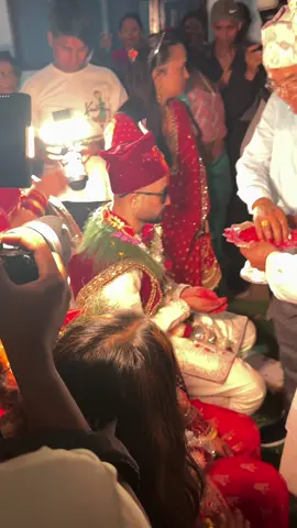 #wedding vibes#trending #wedding #trendingtiktok #wedding 