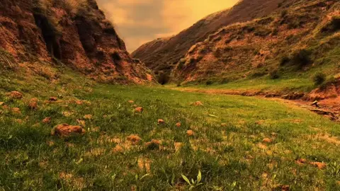 مناظر طبيعيه خلابه بدون صوت جاهزة للتصميم بدقة 4K 🤍🖤#4K #quran #4u #4 #8k #8 #foryourpage #فيديو #cap #cap #cute #كاب_كات #عبدالرحمن_مسعد #capcutvelocity #trend #natural #صور #عالمي #قرآن #قران_كريم #صلي_علي_النبي_محمد_صلي_الله_عليه #ارجع #توبة 