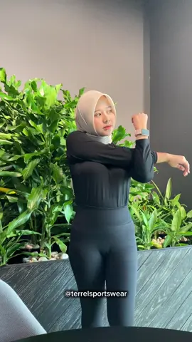 gebrakan baru secakep dan sekalcer ini damn ❤️‍🔥 @TERREL SPORTSWEAR  #Terrelshape #Terrelcreator