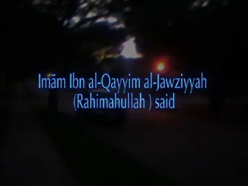 Sharḥ Kitāb al-Dāʼ wa al-Dawāʼ li Ibn al-Qayyim raḥimahullāh ta‘ālā By Shaykh ‘Abdur-Razzāq bin ‘Abdul-Muḥsin al-Bir ḥafidhahullāh SPEAKERS:Khālid al-‘Alamī ḥafidhahullāh ad-Dars 50 #salafi#athari