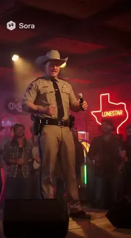 SUPER TROOPER TEXAS HEAT CHECK #texas #meme #funny #comedyskit #laugh 