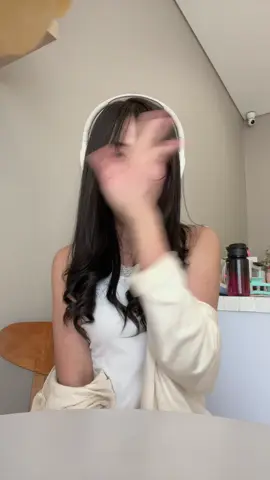 Masih bisa sendiri ko 😊