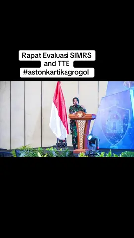 Rumah sakit Ciremai go to Ibukotq 