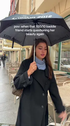 🤦🏻‍♀️