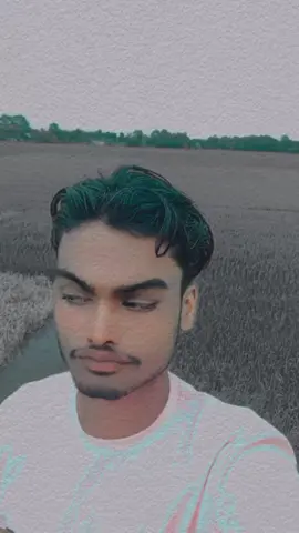 #videoviral #viral #aaaaaaaaaa 