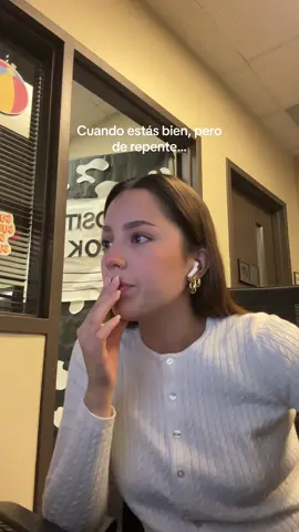 Y te acuerdas y te acuerdas y te acuerdas 🫩