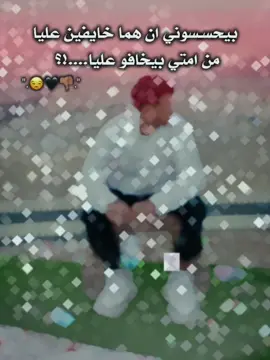 #CapCut 💔❤️‍🔥