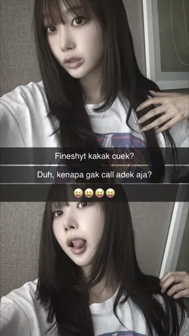 Aduhay #giselle #4u #feedback  @ris.  @micaaLo noirs. 