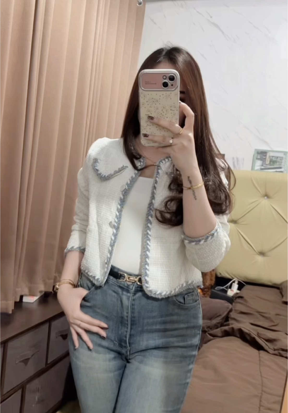 #cardigankorea #cardigan 