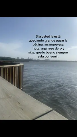 Ya sabe que hacer! #flypシ 