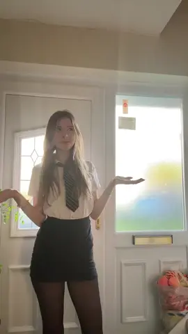 #uk #chav #teen #fyp 