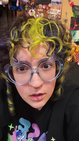 i just came from tumblr. what is happening on booktok 😭😭 also the fact that this is the TENTH book in the series. i would love to know what is going on inside the author's head