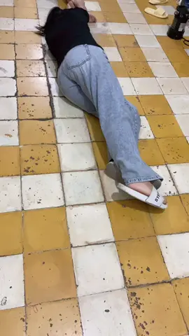 Có không giữ mất đừng tìm #hust#quansu 