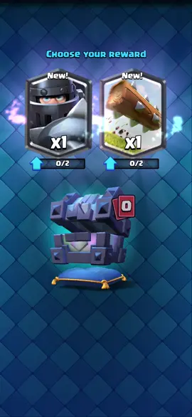 dont be gay please #megaknight #clashroyale #respect #log @Clash Royale 