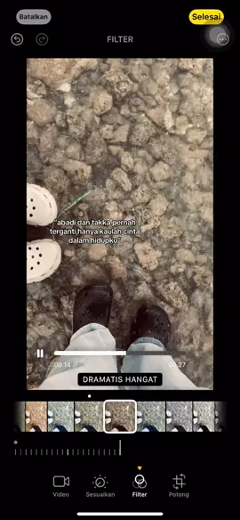 #you #fyp #ib #zxycba #misyou 