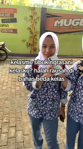 😭😭😭#4u #beranda #fyp #smkbisasmkhebat #blora24jam 