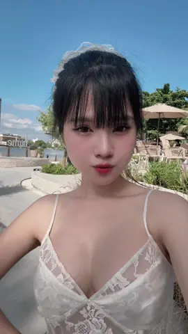 Xinh yêu 🌸