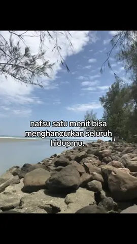 #djharisnugraha #fypシ゚ 
