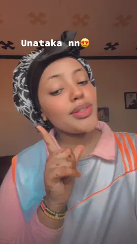 My babe unataka nn🤭#goviral #newtrend #knewsoundontiktok #tanzaniatiktok🇹🇿 #fyp @African Princess 