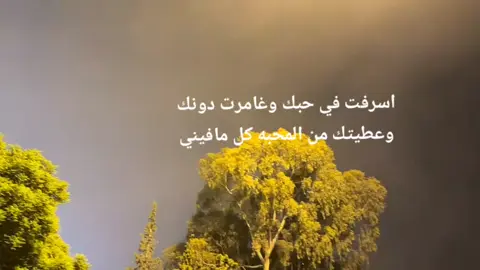 في منتصف الليل الهادع#لايكات #متابعه #اكسبلور 